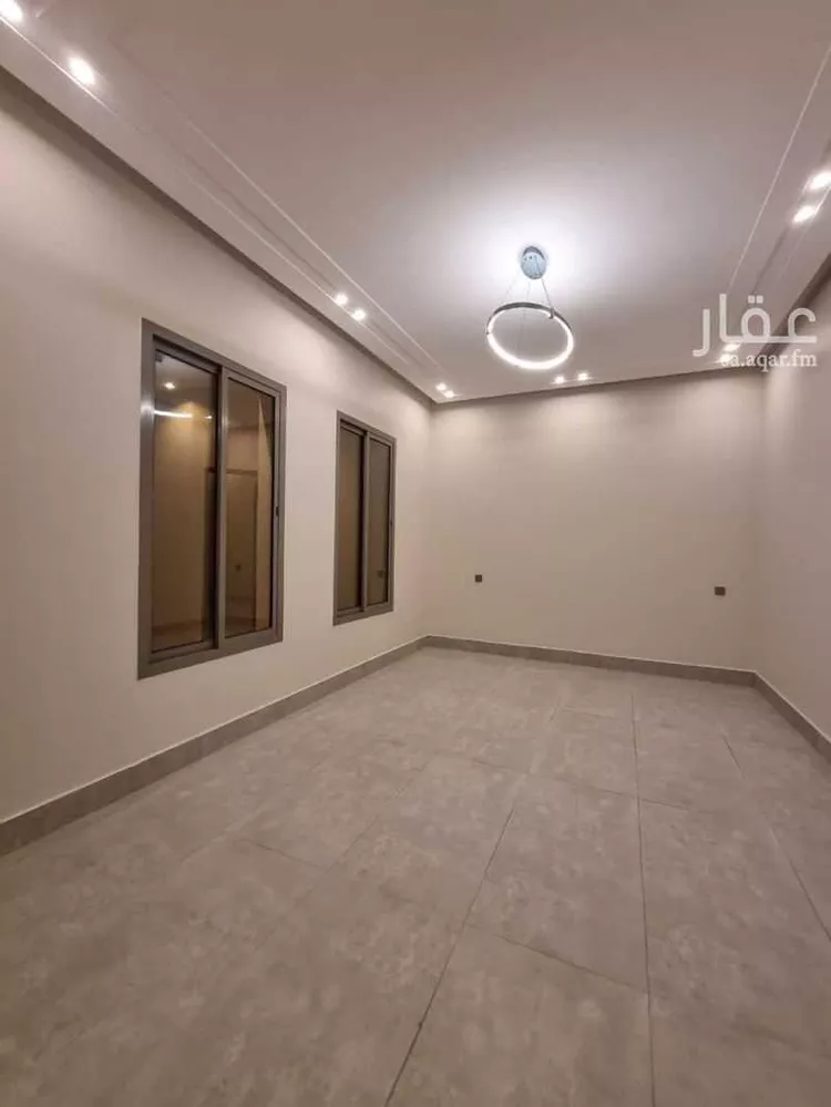 شقة للبيع في شارع يزيد بن المنتشر, حي النخيل, مدينة بريده, منطقة القصيم صورة 5