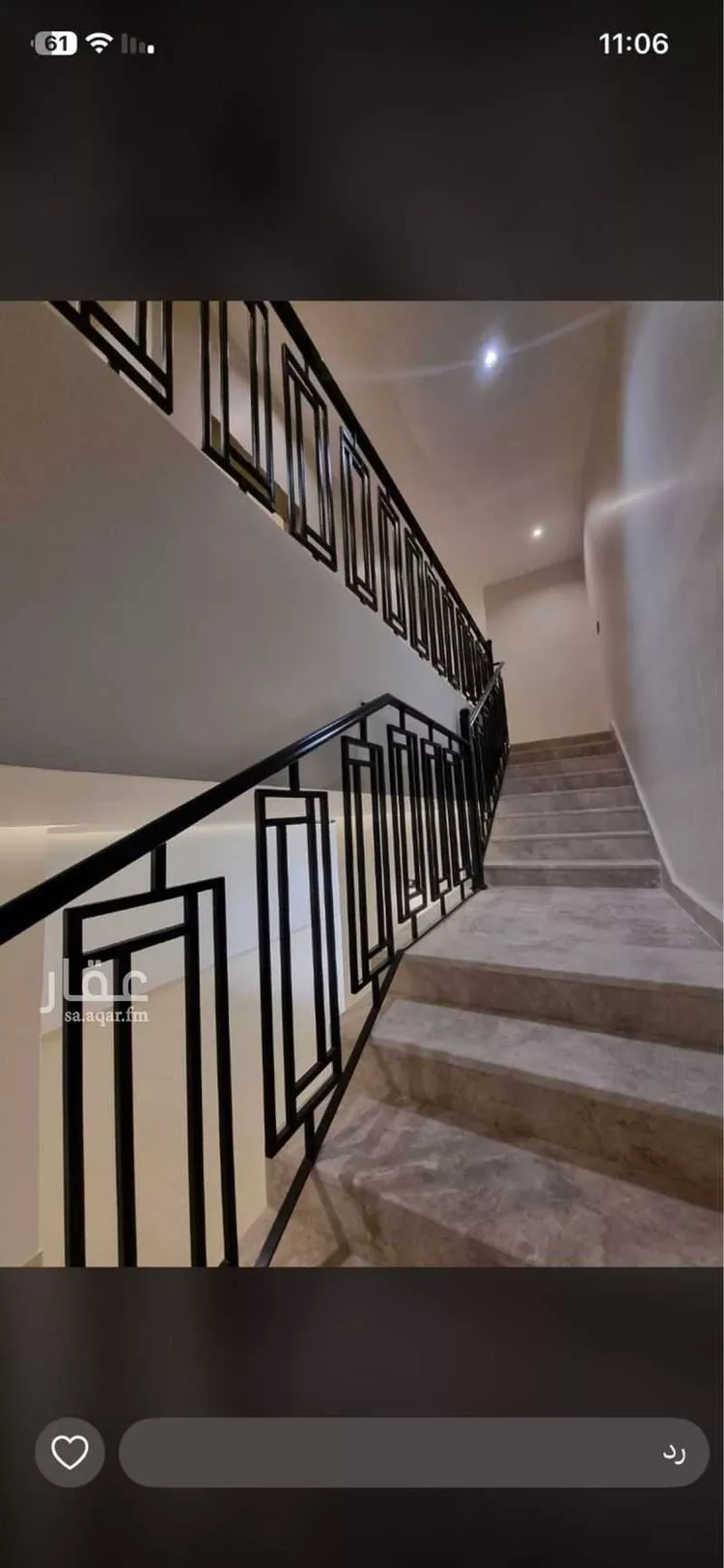 Villa for Sale in Buraydah Ar Rihab صورة 5