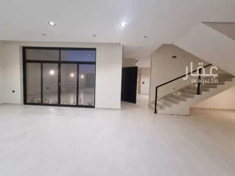 Villa for Sale in Buraydah Al Buraykah صورة 5