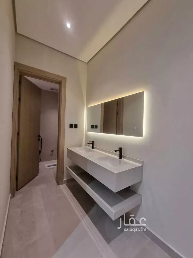 Villa for Sale in Buraydah Al Buraykah