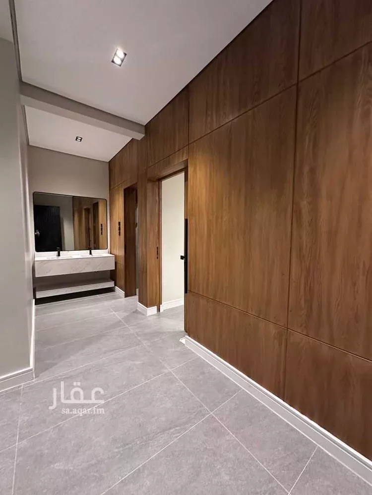 فيلا للبيع في شارع النقع 92, حي الربوة, مدينة بريدة, منطقة القصيم