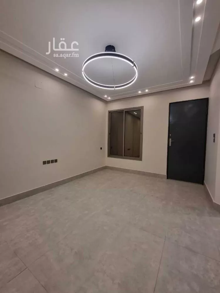شقة للبيع في شارع يزيد بن المنتشر, حي النخيل, مدينة بريده, منطقة القصيم صورة 4