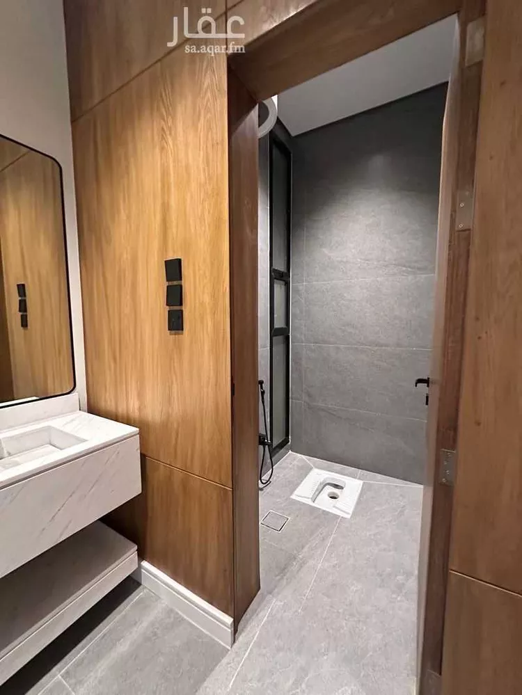 فيلا للبيع في شارع النقع 92, حي الربوة, مدينة بريدة, منطقة القصيم صورة 3