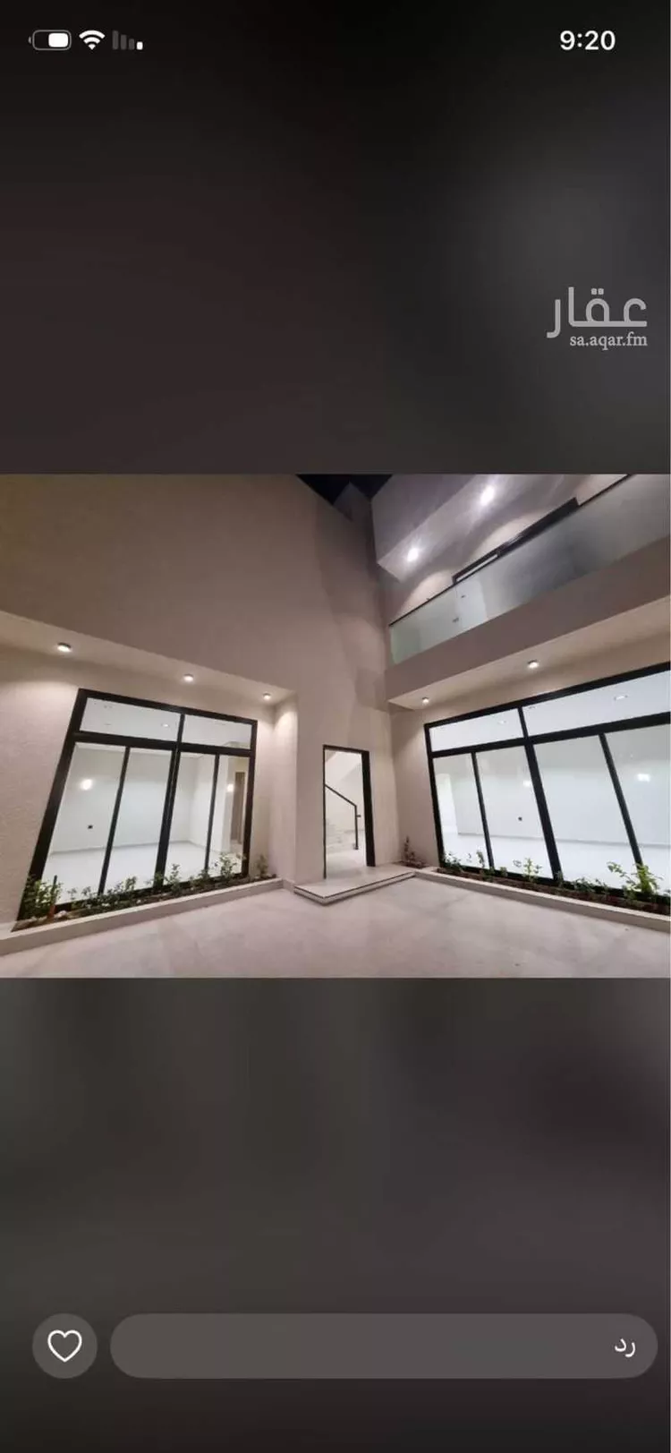 Villa for Sale in Buraydah Ar Rihab صورة 4