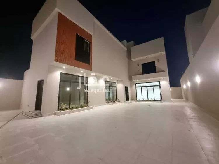 Villa for Sale in Buraydah Al Buraykah صورة 2