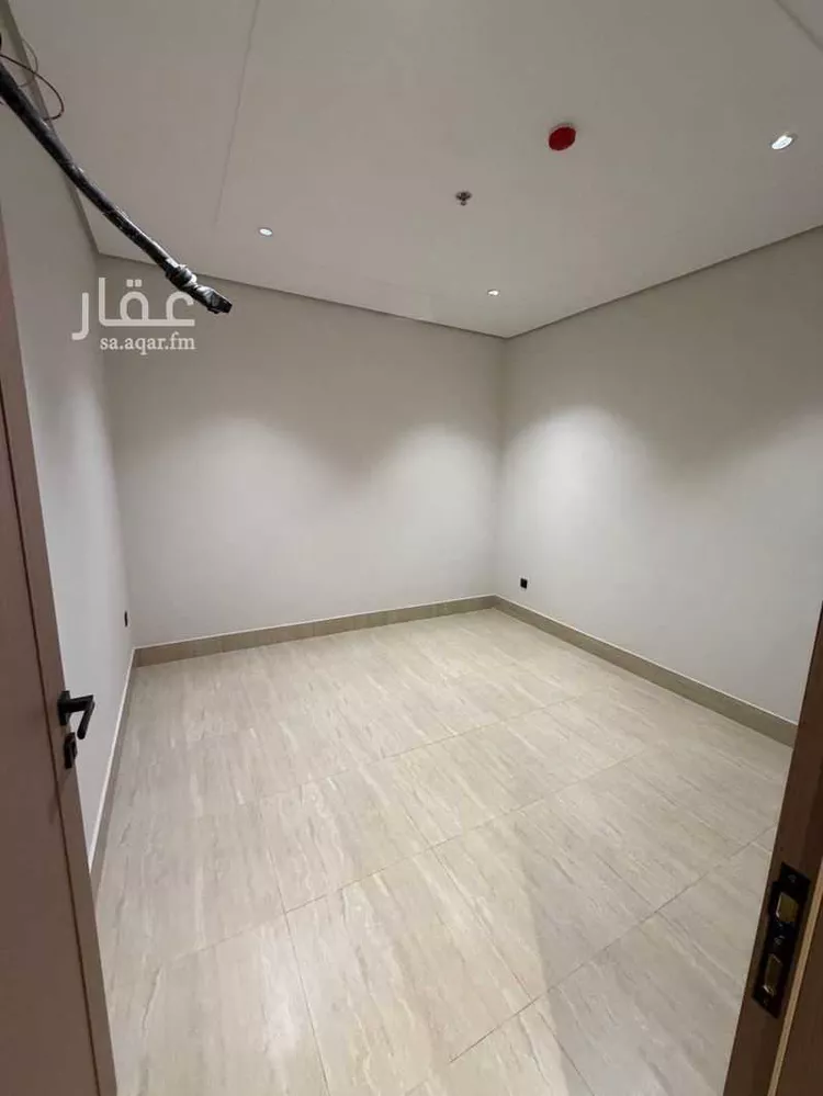 شقة للإيجار في شارع الثاني عشر, حي الخبرالشمالية, مدينة الخبر, المنطقة الشرقية صورة 4