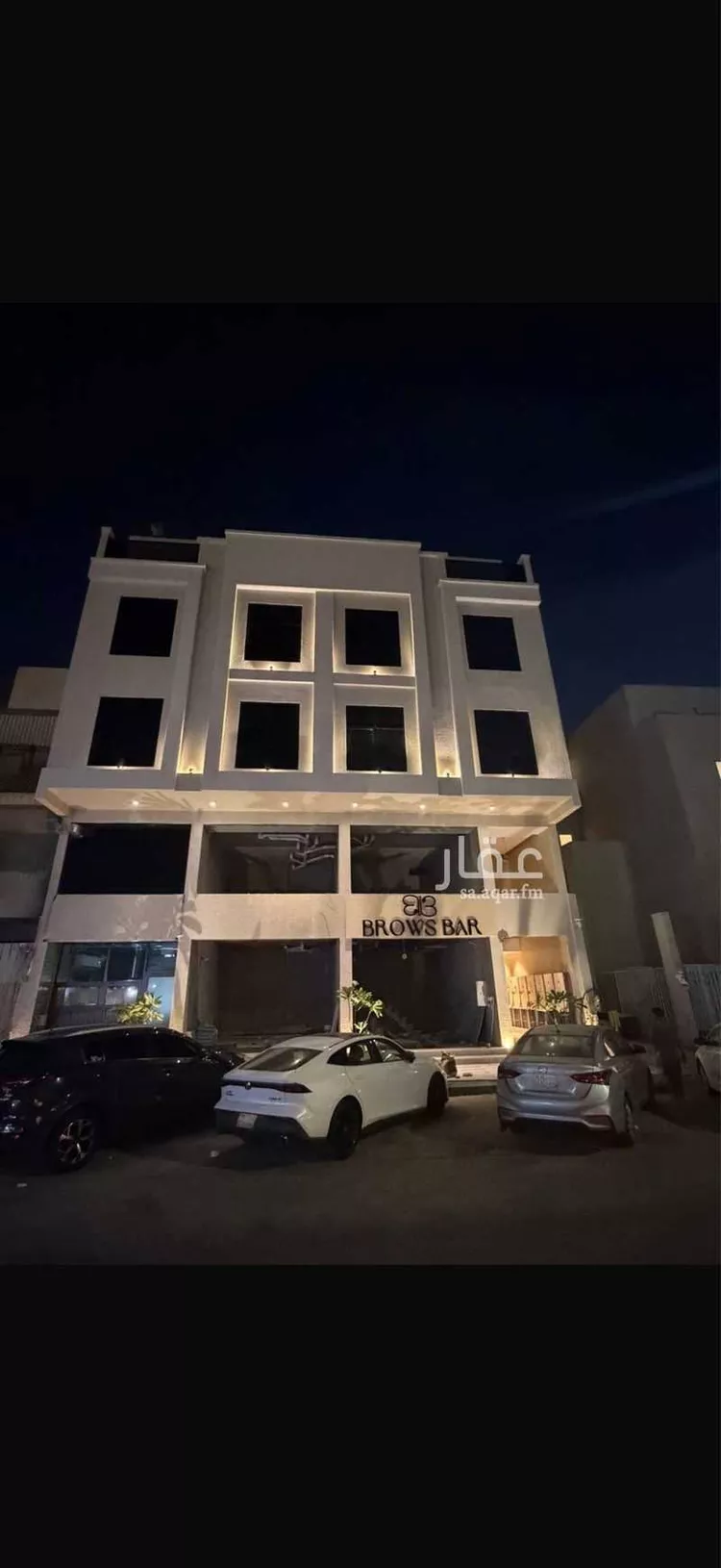 محل للإيجار في شارع الثاني عشر, حي الخبرالشمالية, مدينة الخبر, المنطقة الشرقية