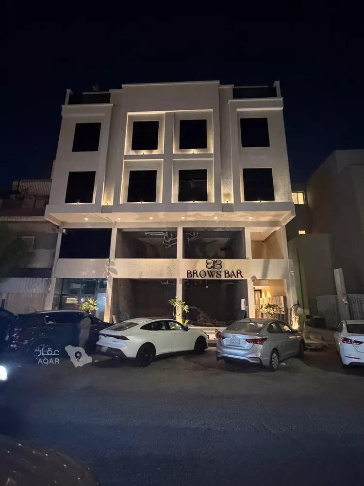 شقة للإيجار في شارع الثاني عشر, حي الخبرالشمالية, مدينة الخبر, المنطقة الشرقية 10