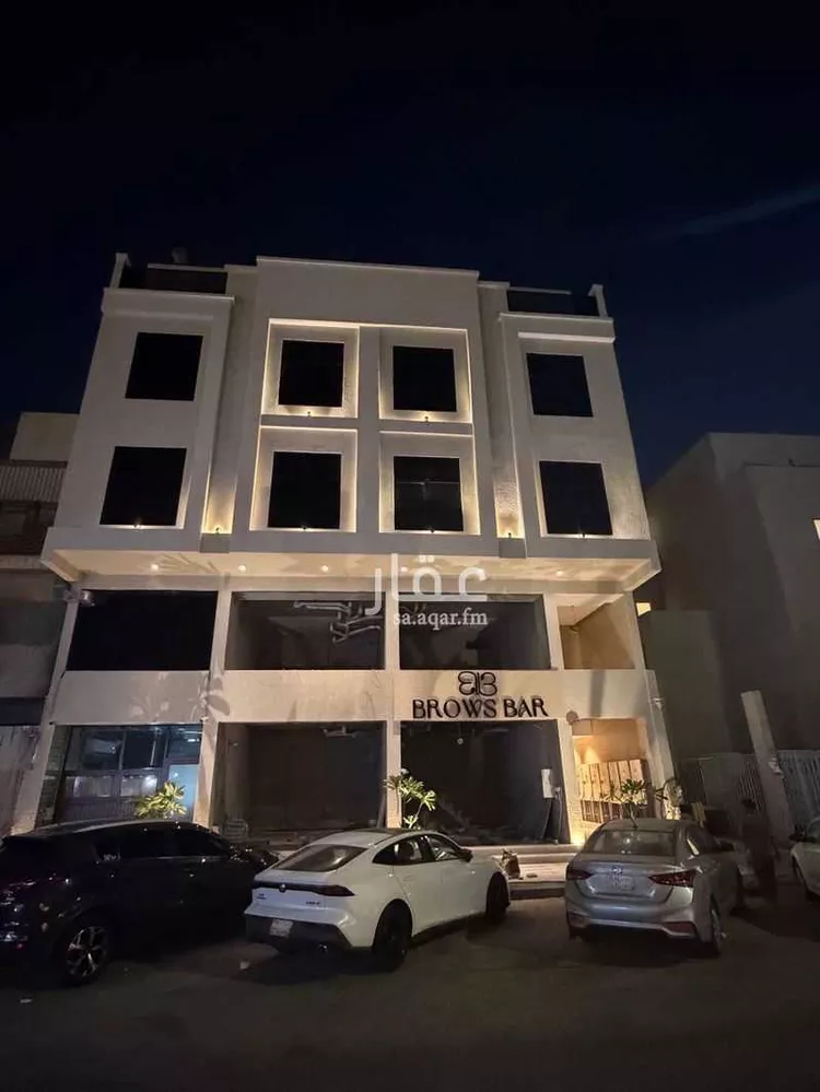 شقة للإيجار في شارع الثاني عشر, حي الخبرالشمالية, مدينة الخبر, المنطقة الشرقية صورة 5