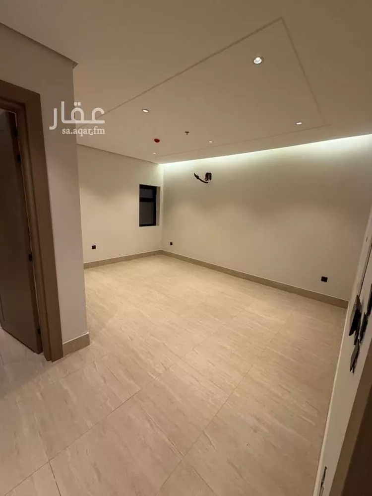 شقة للإيجار في شارع الثاني عشر, حي الخبرالشمالية, مدينة الخبر, المنطقة الشرقية صورة 3