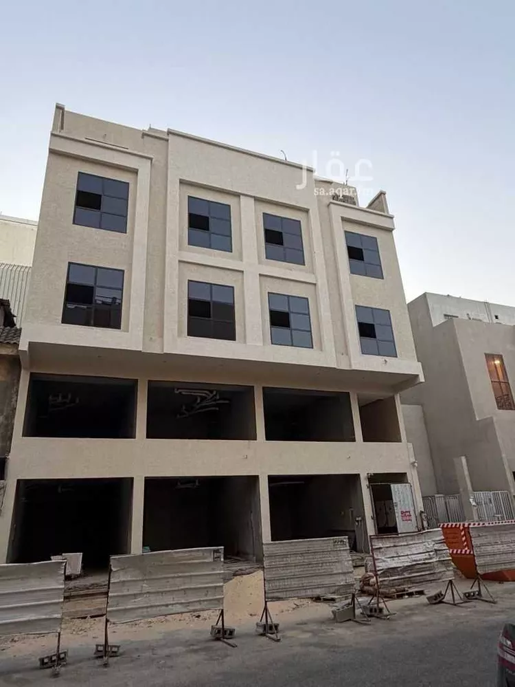 محل للإيجار في شارع الثاني عشر, حي الخبرالشمالية, مدينة الخبر, المنطقة الشرقية صورة 2