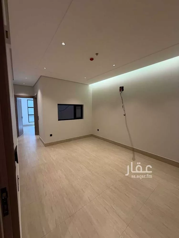 شقة للإيجار في شارع الامير فواز, حي الخبرالشمالية, مدينة الخبر, المنطقة الشرقية صورة 5