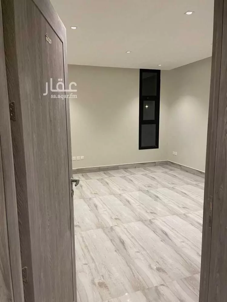 شقة للإيجار في شارع محمد علي علان ، حي العارض ، الرياض ، منطقة الرياض صورة 4