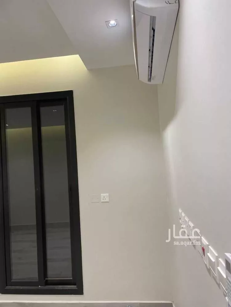 شقة للإيجار في شارع محمد علي علان ، حي العارض ، الرياض ، منطقة الرياض صورة 3