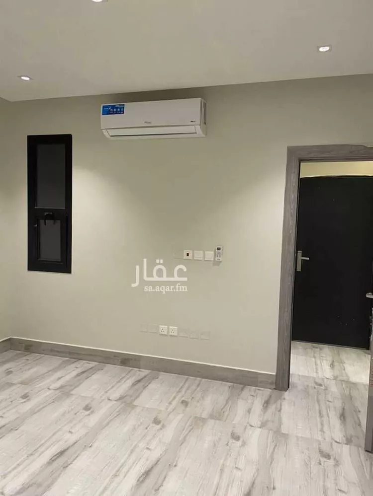 شقة للإيجار في شارع محمد علي علان ، حي العارض ، الرياض ، منطقة الرياض صورة 2