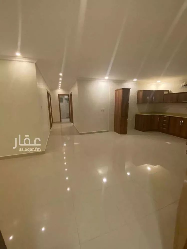 شقة للإيجار في شارع المسك, حي المنتزة, مدينة الدمام, المنطقة الشرقية صورة 3