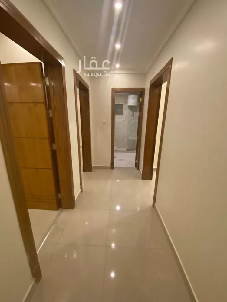 شقة للإيجار في شارع المسك, حي المنتزة, مدينة الدمام, المنطقة الشرقية