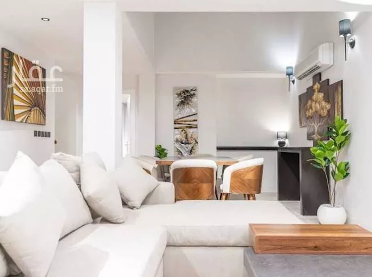 فيلا للإيجار في شارع البلدة, حي الخزامى, مدينة الرياض, منطقة الرياض صورة 3