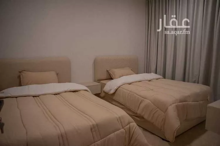فيلا للإيجار في شارع البلدة, حي الخزامى, مدينة الرياض, منطقة الرياض صورة 5