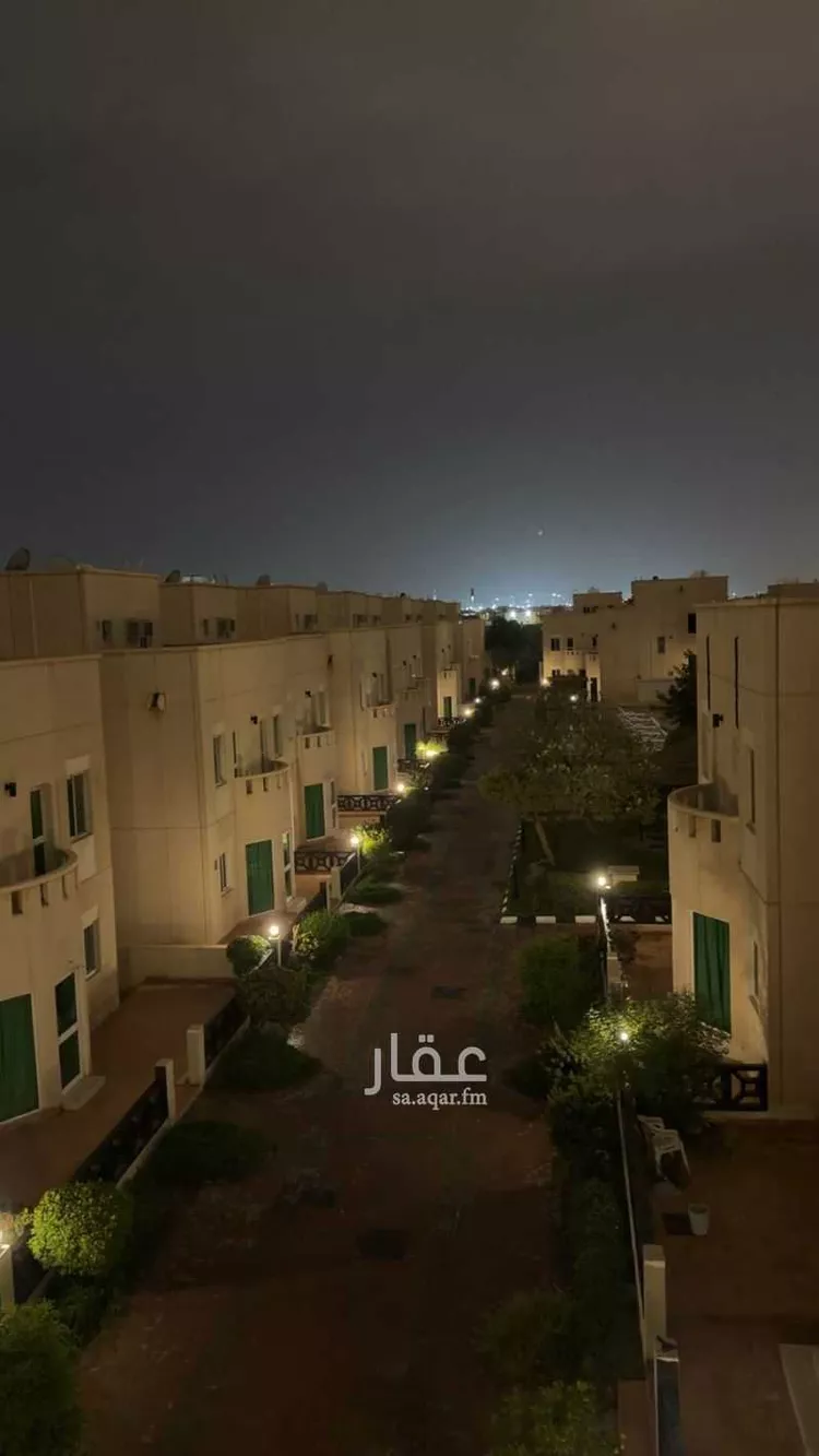 فيلا للإيجار في شارع البلدة, حي الخزامى, مدينة الرياض, منطقة الرياض صورة 3