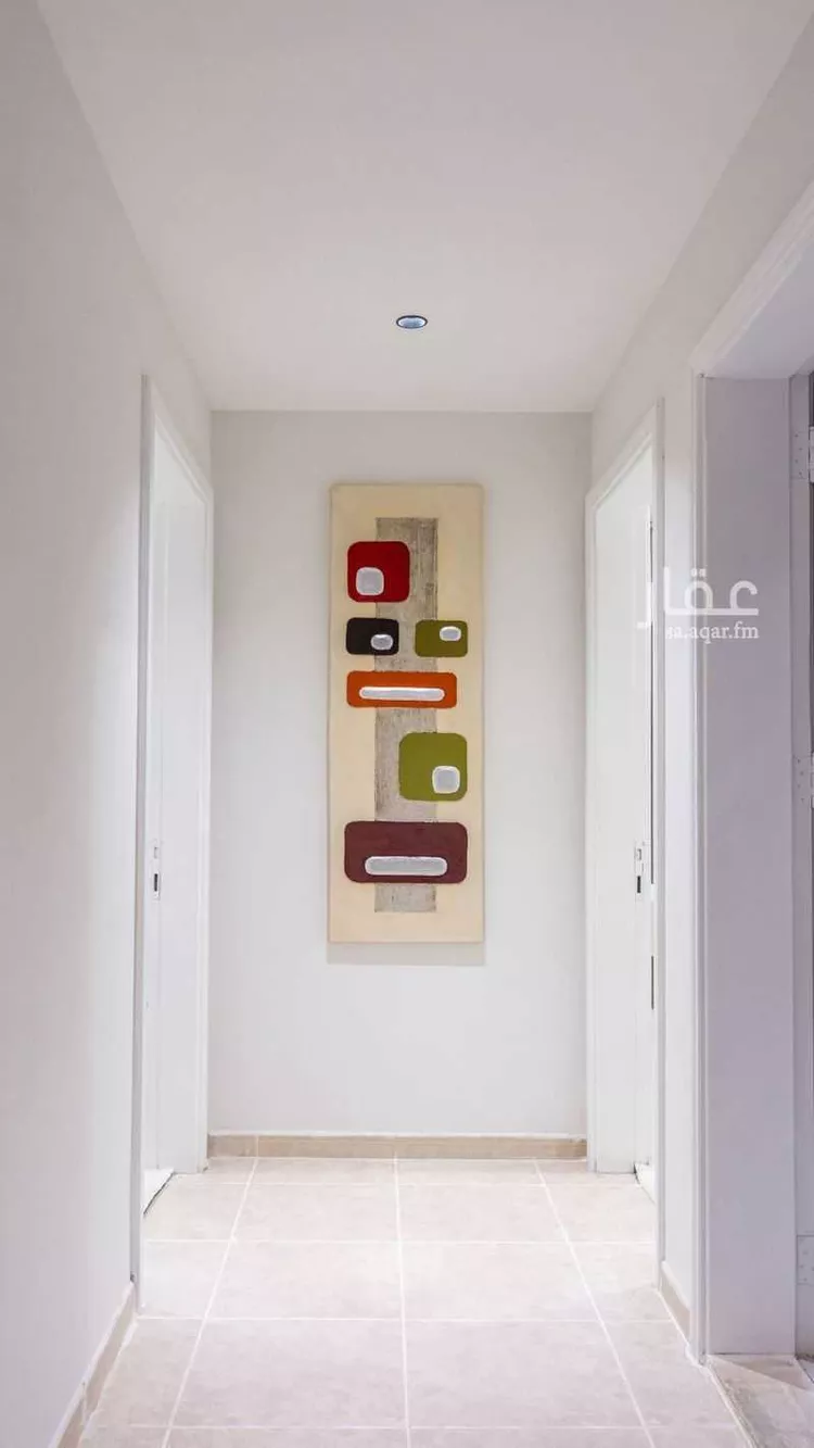 فيلا للإيجار في شارع البلدة, حي الخزامى, مدينة الرياض, منطقة الرياض صورة 4