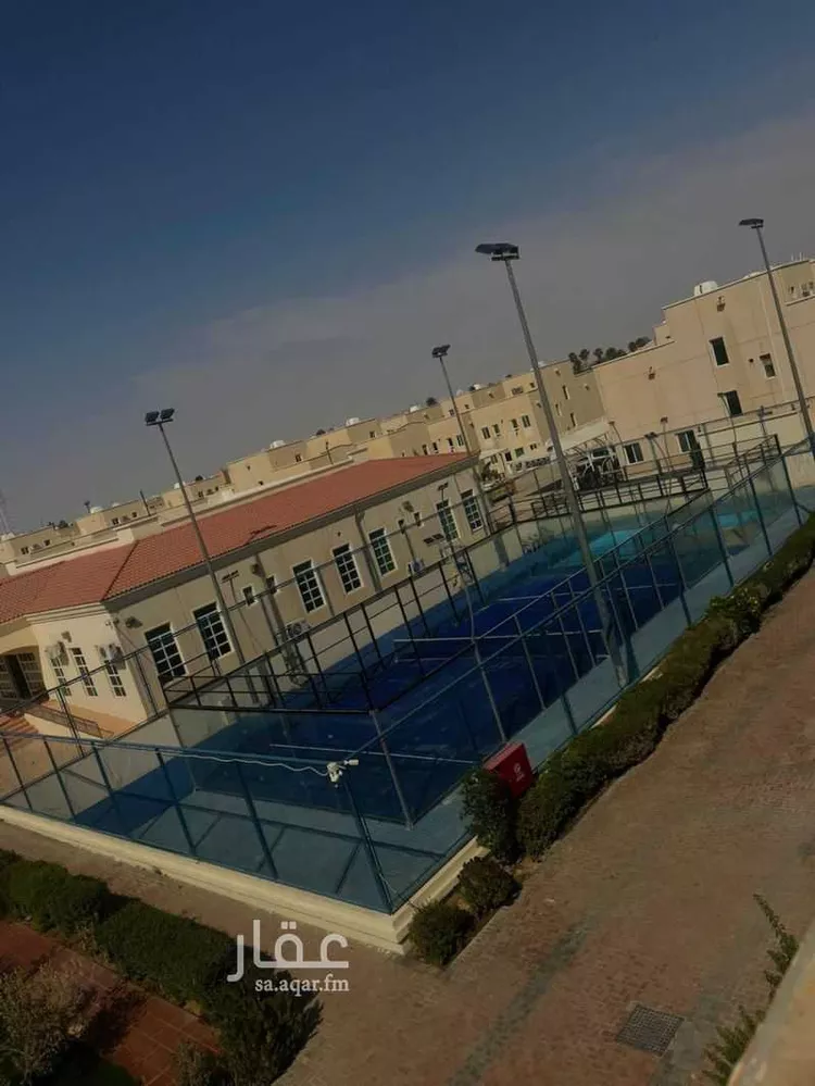 فيلا للإيجار في شارع البلدة, حي الخزامى, مدينة الرياض, منطقة الرياض صورة 4