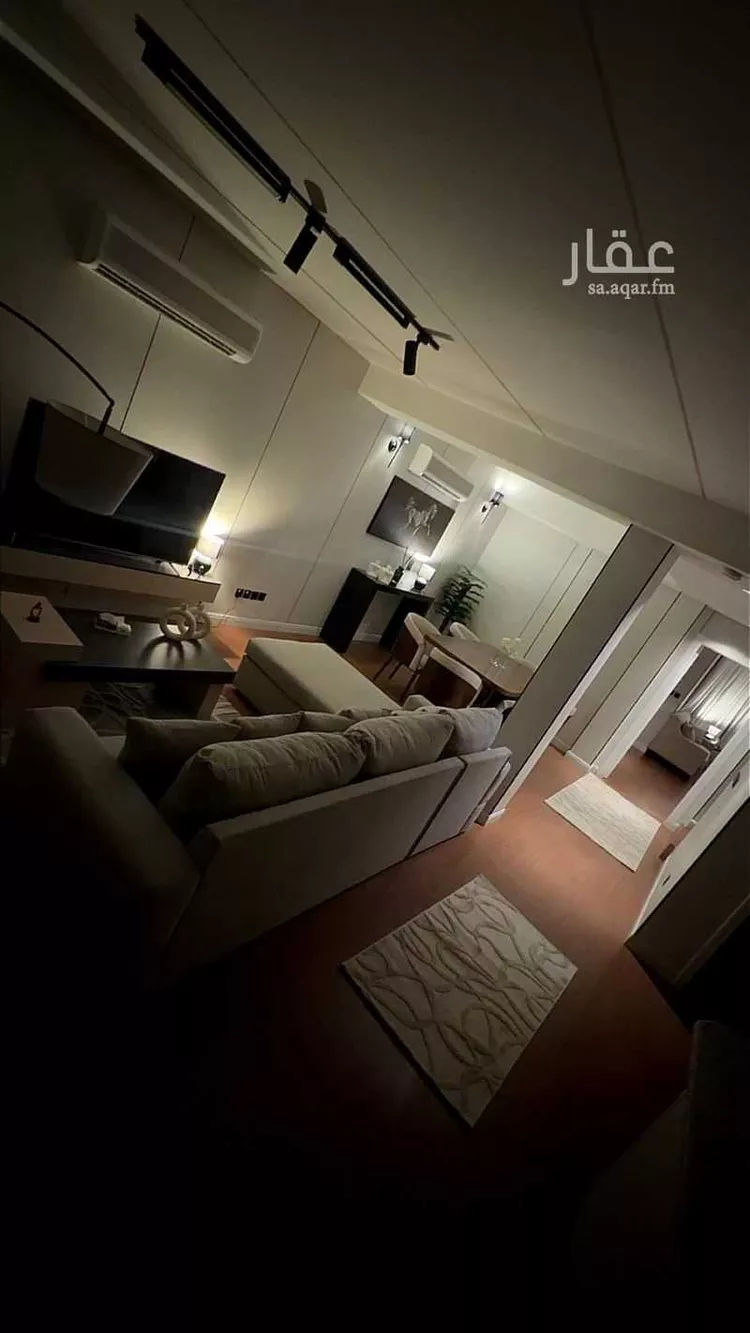 فيلا للإيجار في شارع البلدة, حي الخزامى, مدينة الرياض, منطقة الرياض