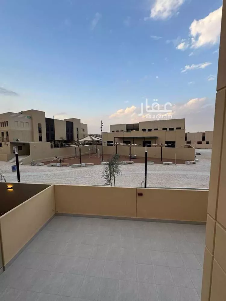 فيلا للإيجار في شارع رقم 1072 ، حي مطار الملك خالد الدولي ، الرياض ، منطقة الرياض صورة 4