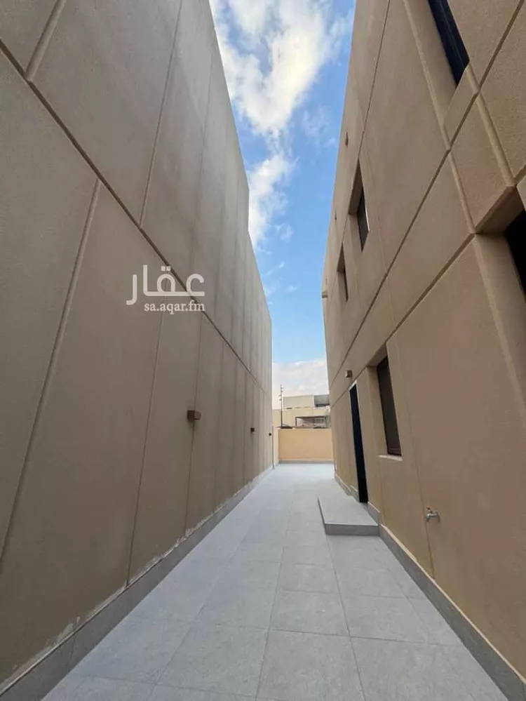 فيلا للإيجار في شارع رقم 1072 ، حي مطار الملك خالد الدولي ، الرياض ، منطقة الرياض صورة 5