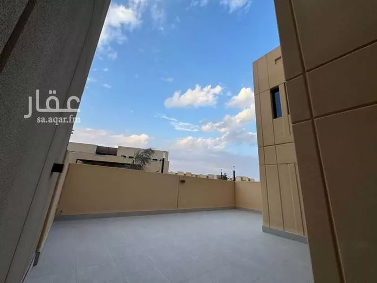 فيلا للإيجار في شارع رقم 1072 ، حي مطار الملك خالد الدولي ، الرياض ، منطقة الرياض صورة 2