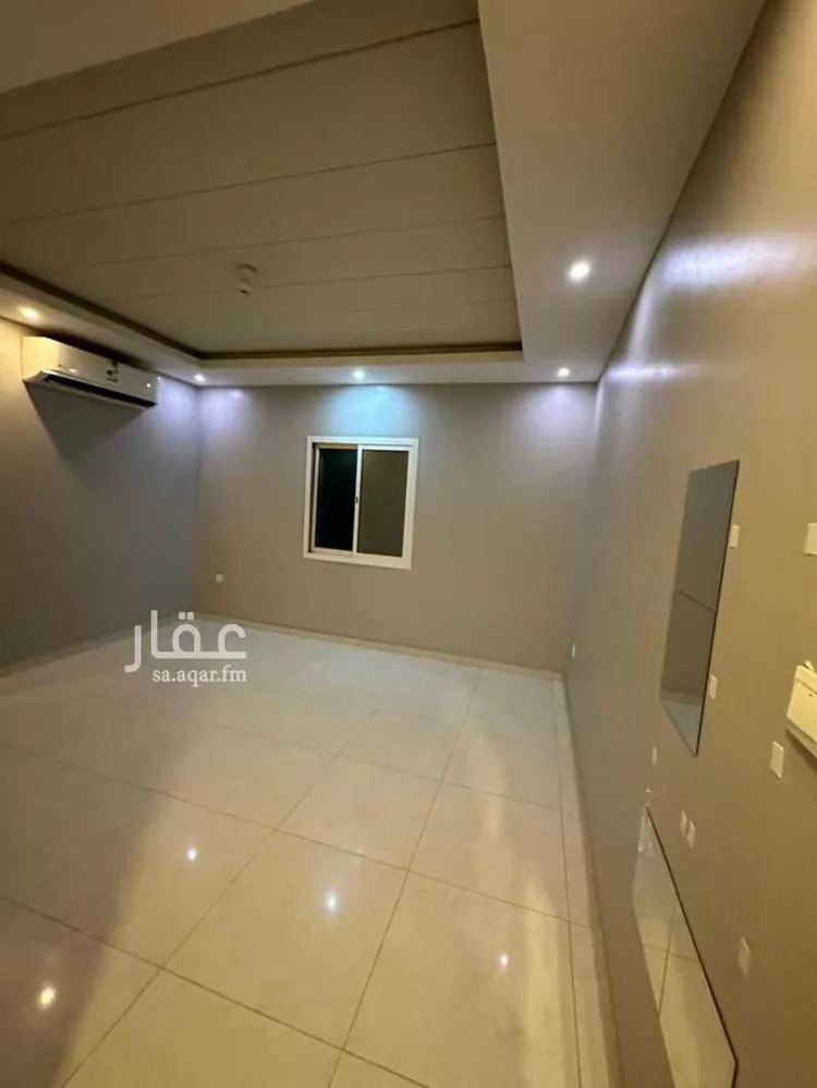 شقة للبيع في حي النور, مدينة الدمام, المنطقة الشرقية صورة 3