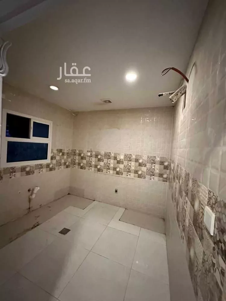 شقة للبيع في شارع صالح بن يحي, حي النور, مدينة الدمام, المنطقة الشرقية صورة 5