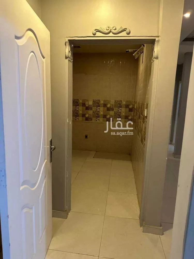 شقة للبيع في حي النور, مدينة الدمام, المنطقة الشرقية صورة 5