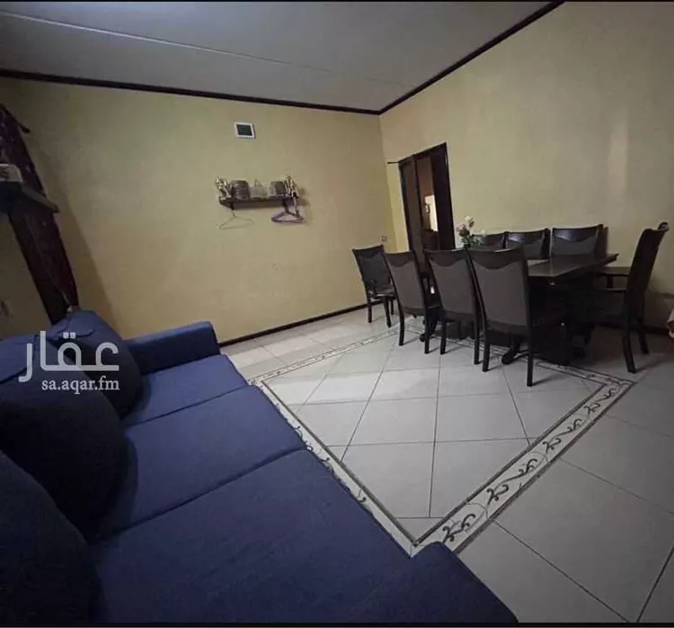 شقة للبيع في شارع فاطمة الزهراء, حي الإسكان, مدينة الدمام, المنطقة الشرقية صورة 4