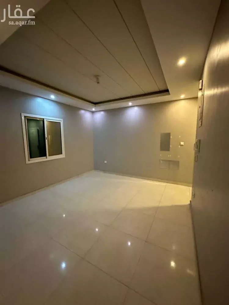 شقة للبيع في شارع صالح بن يحي, حي النور, مدينة الدمام, المنطقة الشرقية صورة 2