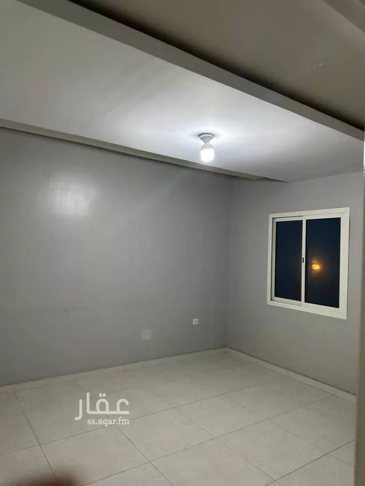 شقة للبيع في حي النور, مدينة الدمام, المنطقة الشرقية