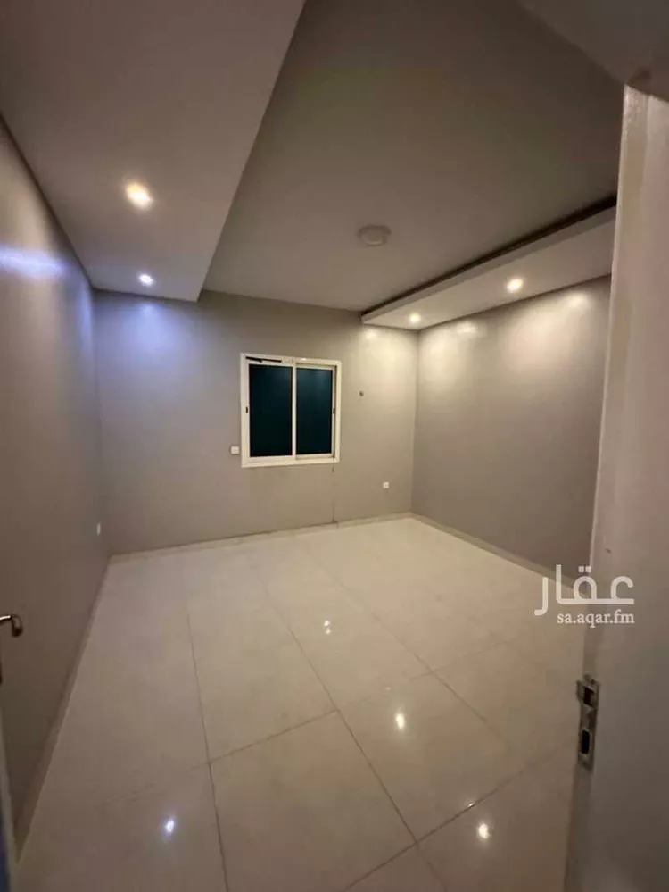 شقة للبيع في حي النور, مدينة الدمام, المنطقة الشرقية صورة 2