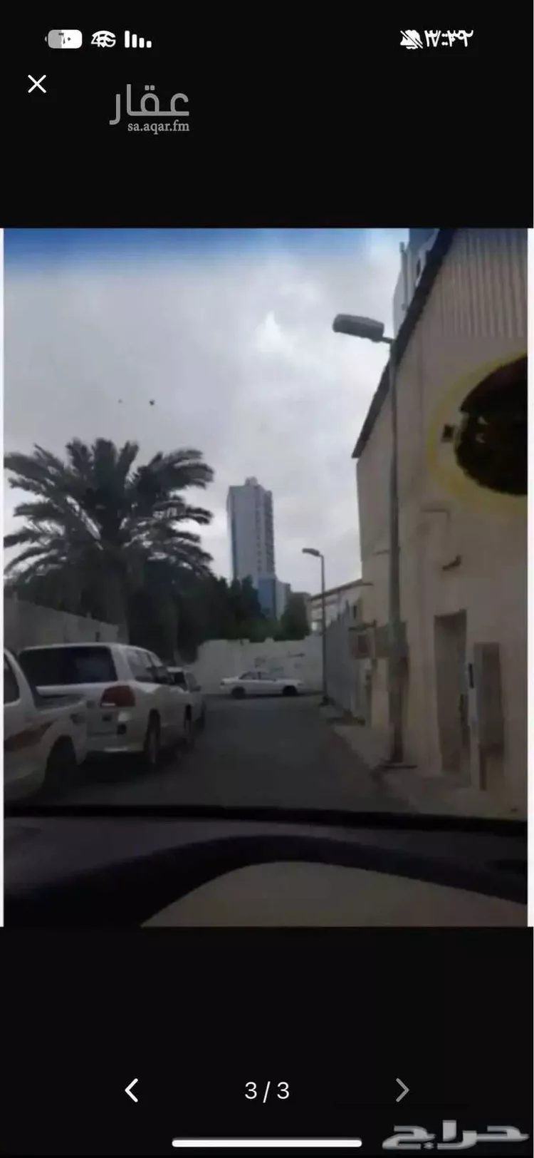 دور للبيع في شارع 365 الزهراء الوسطى, حي الزهراء, مدينة مكة المكرمة, منطقة مكة المكرمة