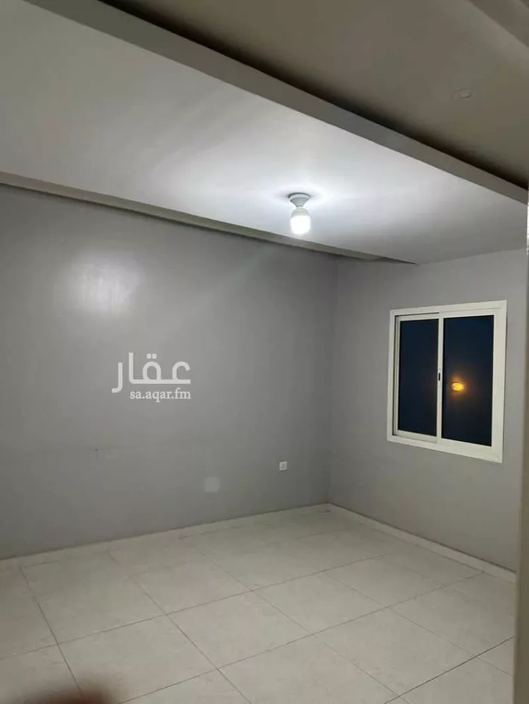 شقة للبيع في حي النور, مدينة الدمام, المنطقة الشرقية صورة 3
