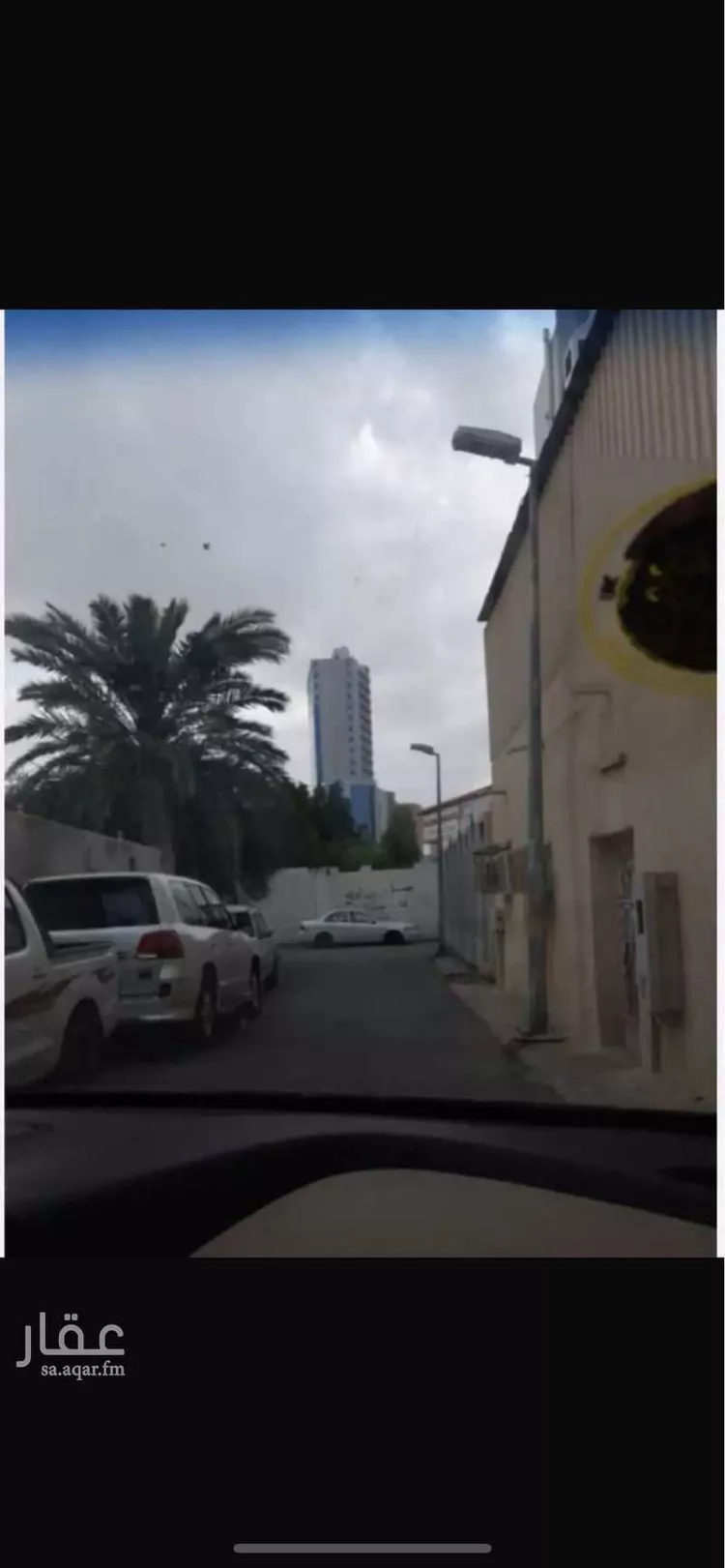 أرض للبيع في شارع 366, حي الزهراء, مدينة مكه المكرمه, منطقة مكة المكرمة صورة 2