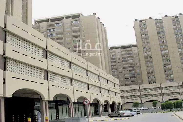 شقة للبيع في شارع فاطمة الزهراء, حي الإسكان, مدينة الدمام, المنطقة الشرقية