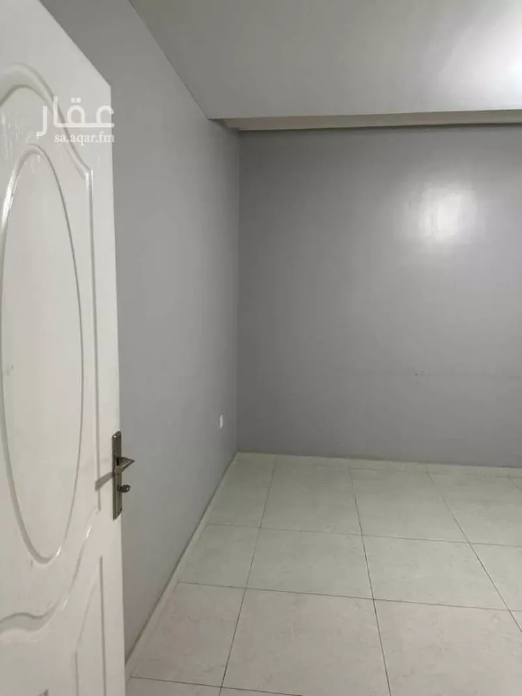 شقة للبيع في حي النور, مدينة الدمام, المنطقة الشرقية صورة 4