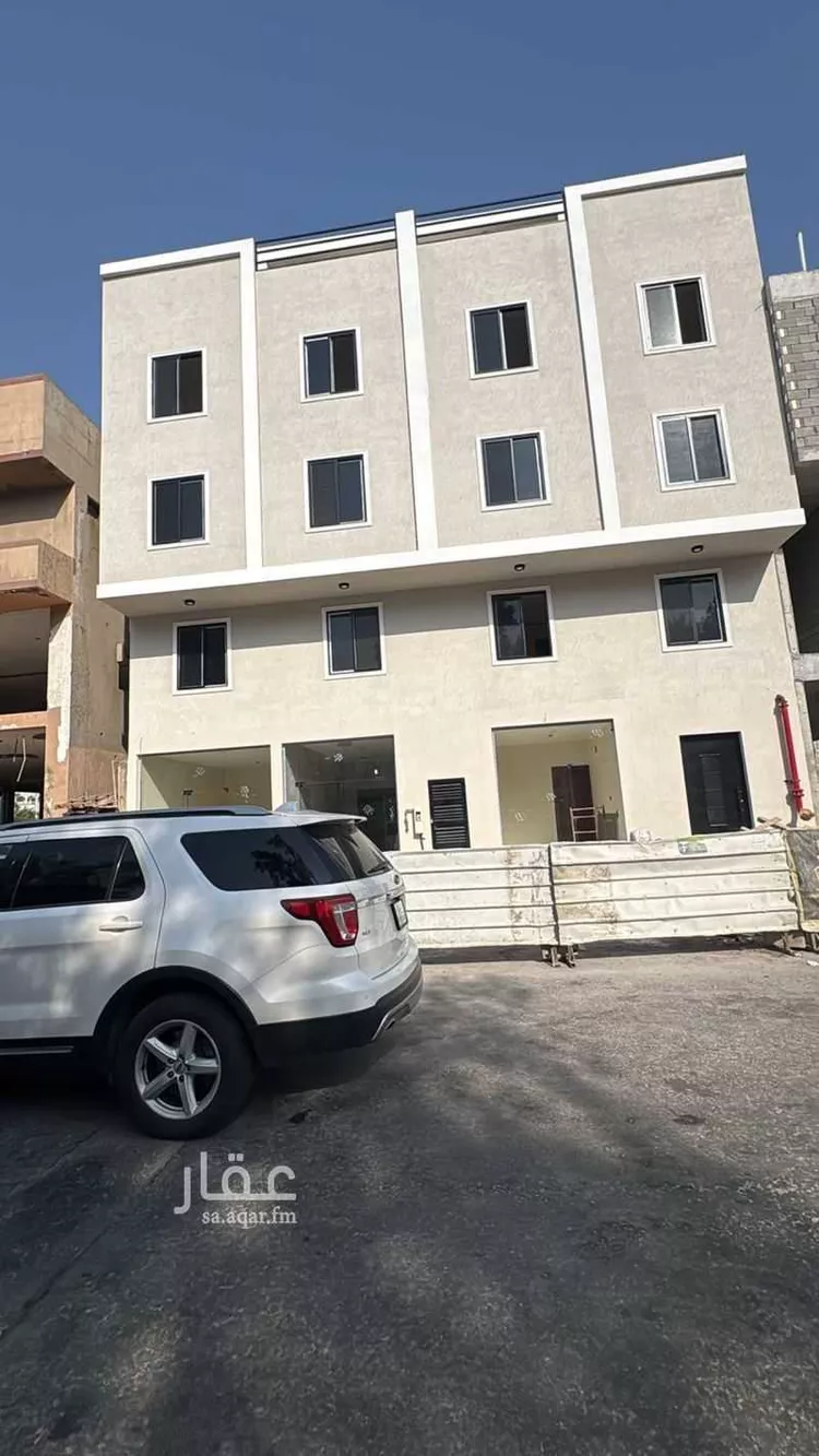 مستودع للإيجار في شارع بقيق, حي الخبر الجنوبية, مدينة الخبر, المنطقة الشرقية