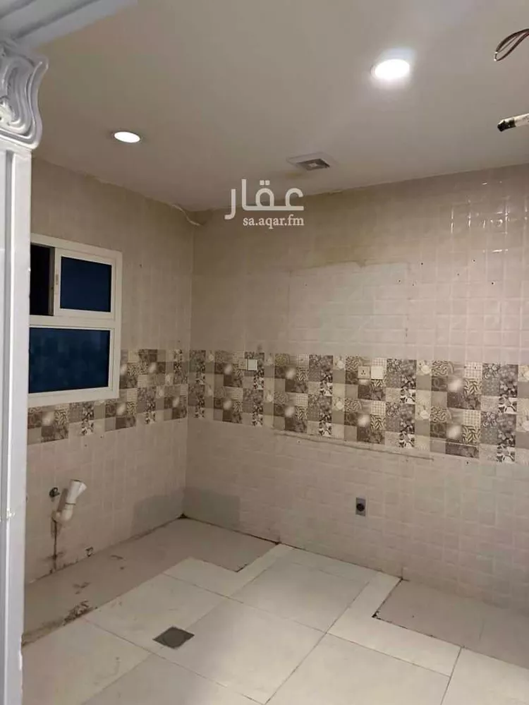 شقة للبيع في حي النور, مدينة الدمام, المنطقة الشرقية صورة 4