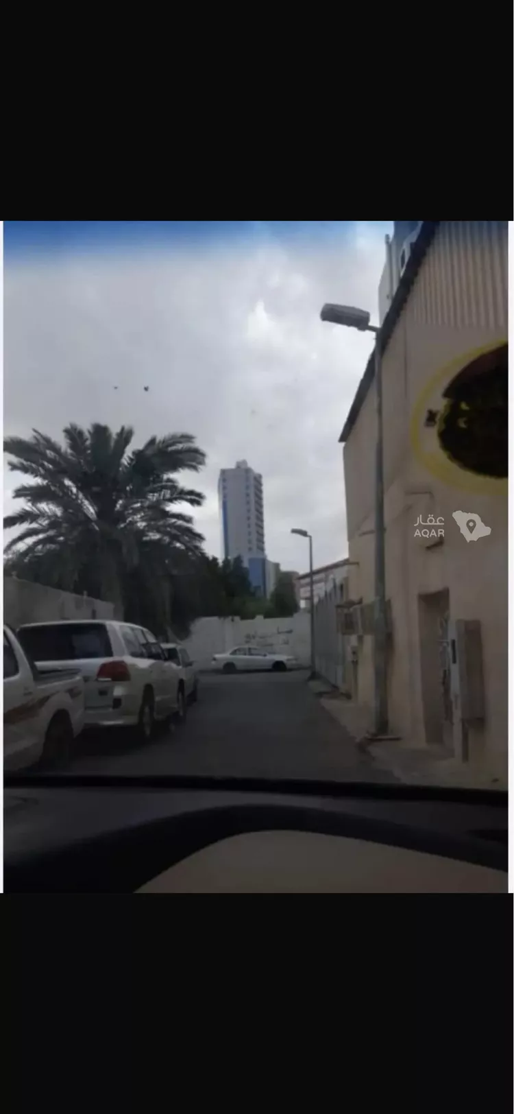 فيلا للبيع في شارع 365 الزهراء الوسطى, حي الزهراء, مدينة مكة المكرمة, منطقة مكة المكرمة 2