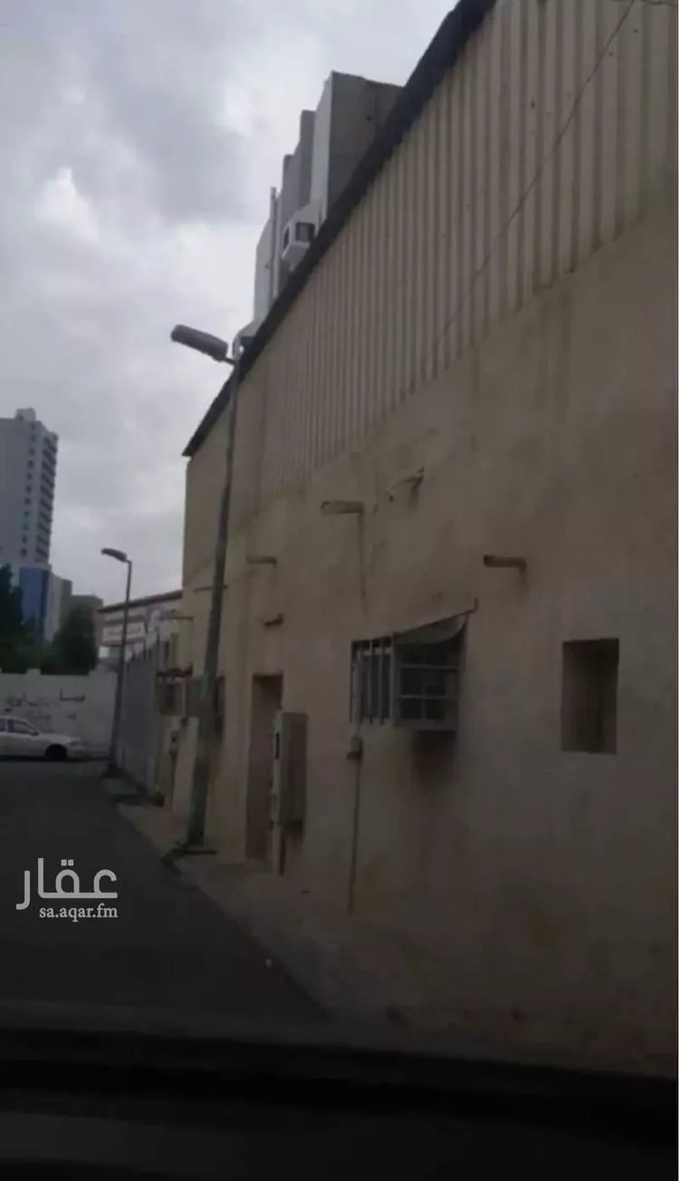 أرض للبيع في شارع 366, حي الزهراء, مدينة مكه المكرمه, منطقة مكة المكرمة