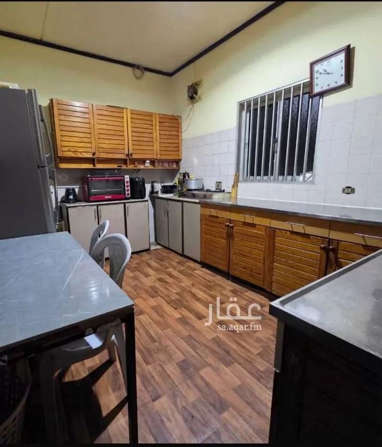 شقة للبيع في شارع فاطمة الزهراء, حي الإسكان, مدينة الدمام, المنطقة الشرقية صورة 5