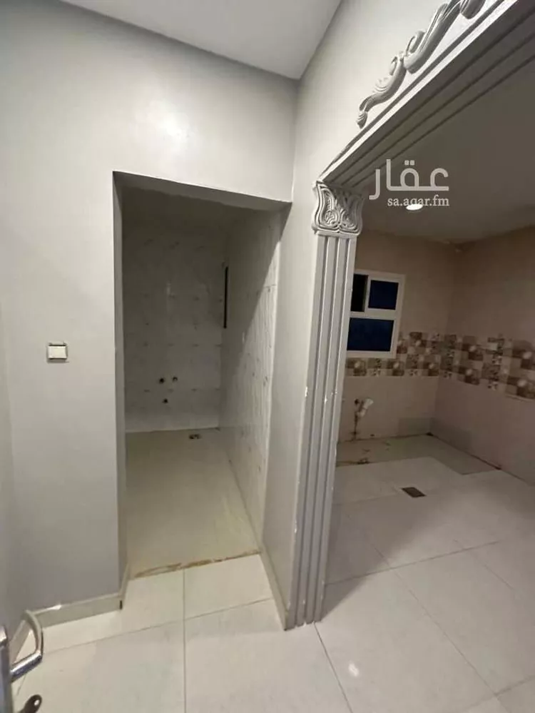 شقة للبيع في شارع صالح بن يحي, حي النور, مدينة الدمام, المنطقة الشرقية صورة 4
