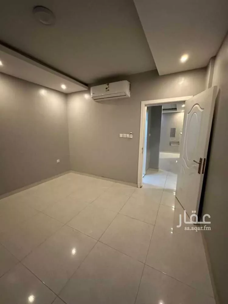 شقة للبيع في شارع صالح بن يحي, حي النور, مدينة الدمام, المنطقة الشرقية صورة 3