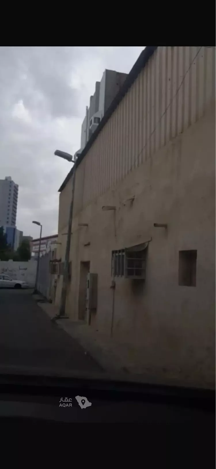 فيلا للبيع في شارع 365 الزهراء الوسطى, حي الزهراء, مدينة مكة المكرمة, منطقة مكة المكرمة